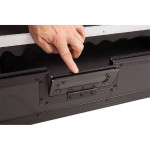 Walkasse WMC-PRO1MWBK