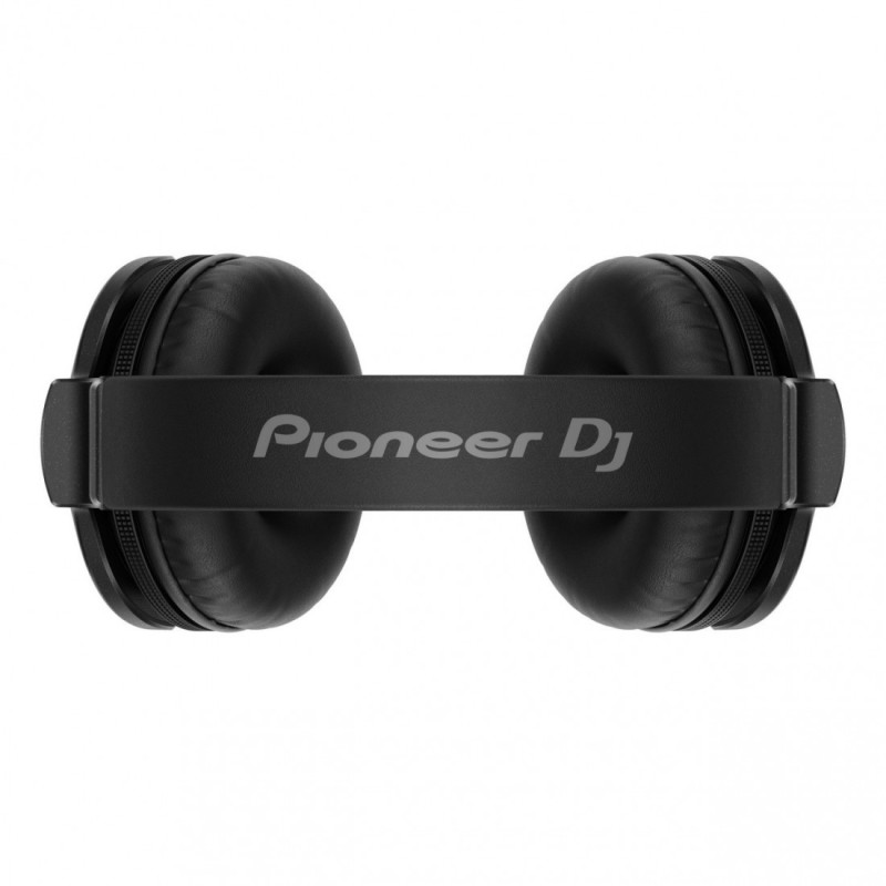 Pioneer DJ HDJ-CUE1BT-K