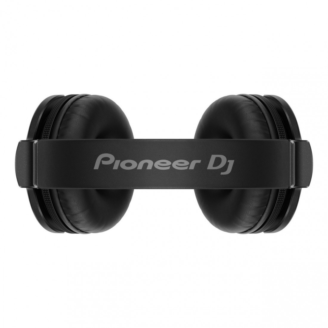 Pioneer DJ HDJ-CUE1BT-K