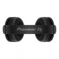 Pioneer DJ HDJ-CUE1BT-K