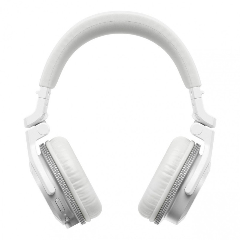Pioneer DJ HDJ-CUE1BT-W