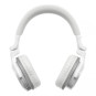 Pioneer DJ HDJ-CUE1BT-W