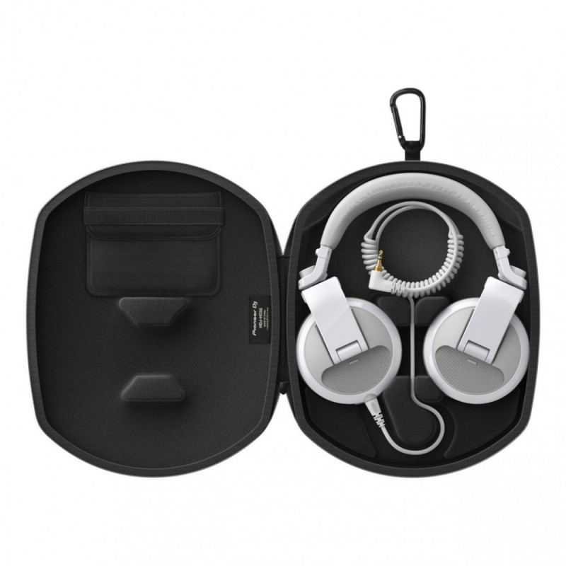 Pioneer DJ HDJ-HC02