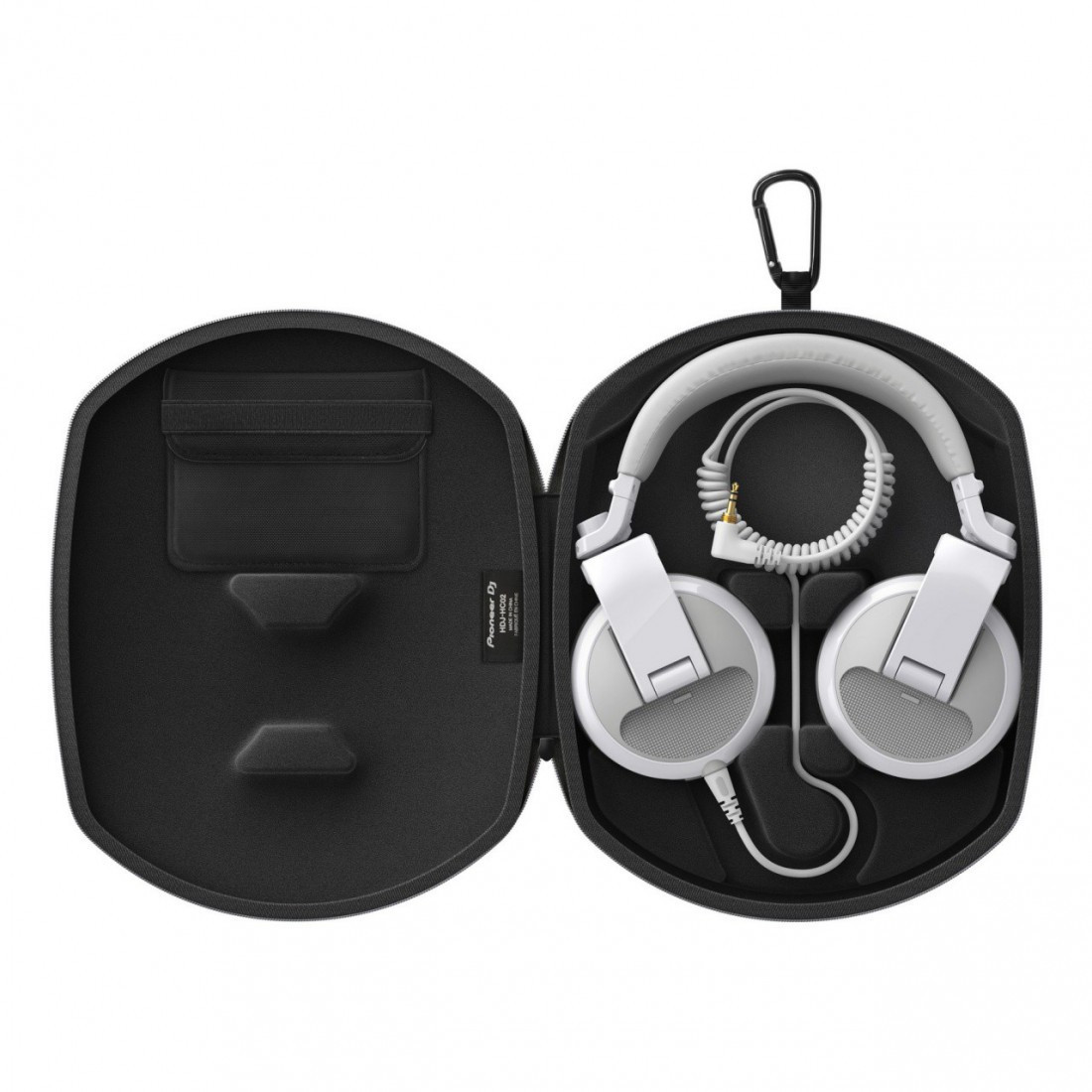 Pioneer DJ HDJ-HC02