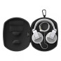 Pioneer DJ HDJ-HC02