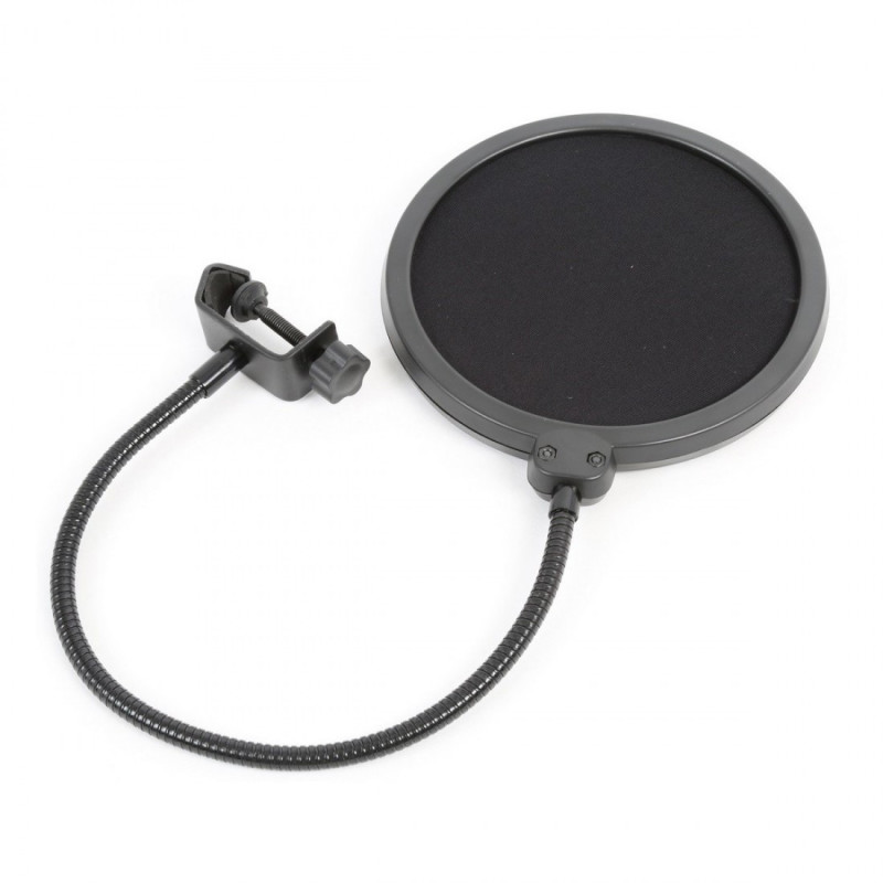 Vonyx M06