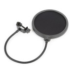 Vonyx M06