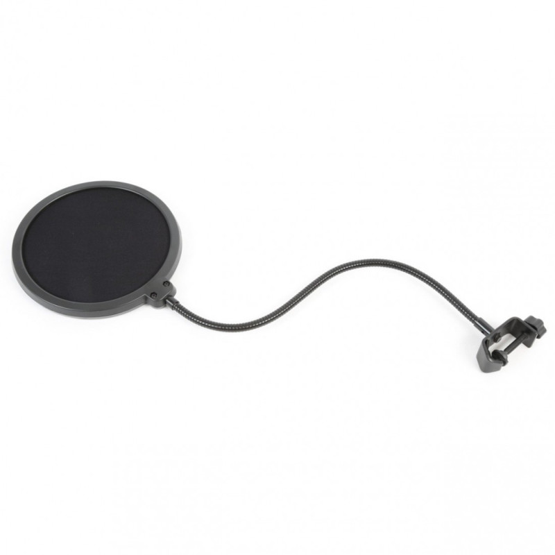 Vonyx M06
