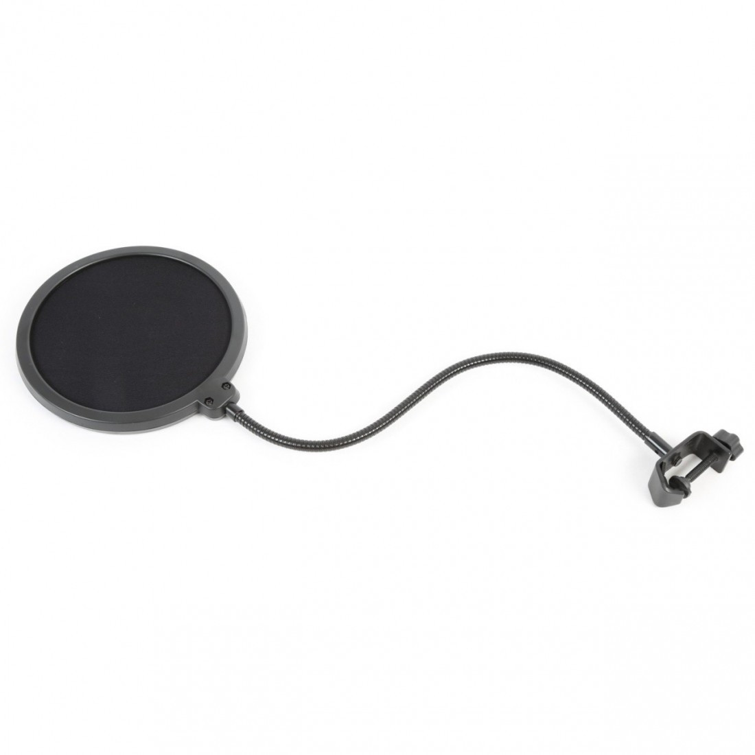 Vonyx M06