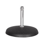 Mark SH 2501 (Micro Stand)