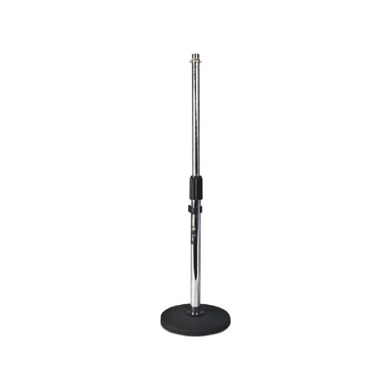 Mark SH 2503 (Micro Stand)