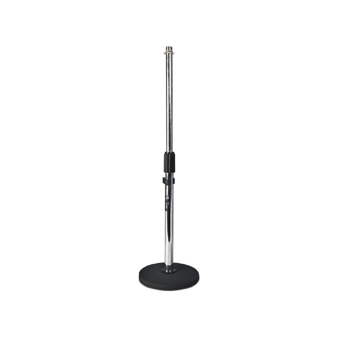 Mark SH 2503 (Micro Stand)