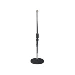 Mark SH 2503 (Micro Stand)