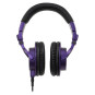 Audio-Technica ATH-M50XPB Limited Edition