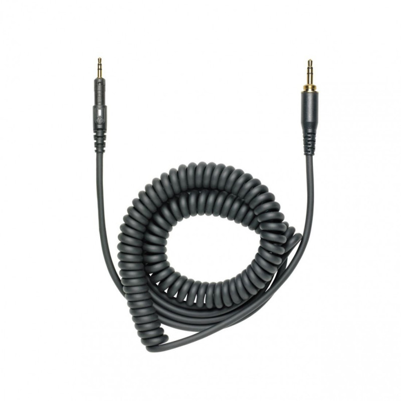 Audio-Technica ATH-M50XPB Limited Edition