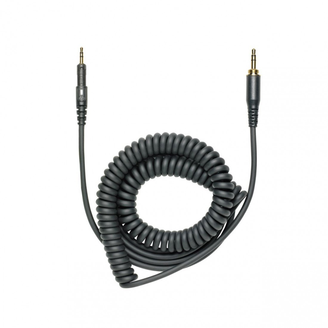 Audio-Technica ATH-M50XPB Limited Edition