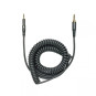 Audio-Technica ATH-M50XPB Limited Edition