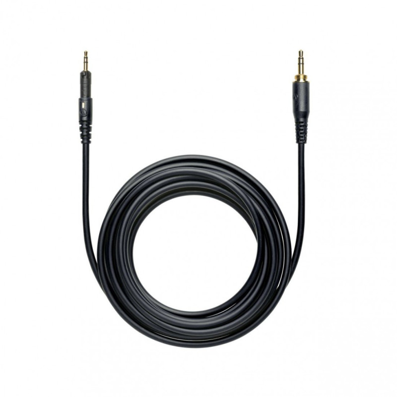 Audio-Technica ATH-M50XPB Limited Edition