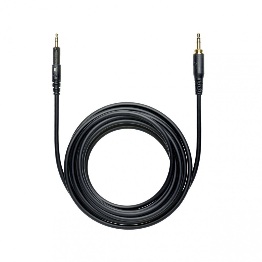Audio-Technica ATH-M50XPB Limited Edition