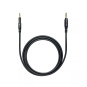 Audio-Technica ATH-M50XPB Limited Edition