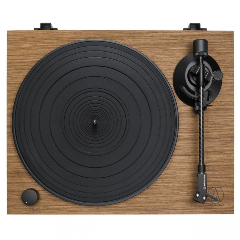 Audio-Technica AT-LPW40WN
