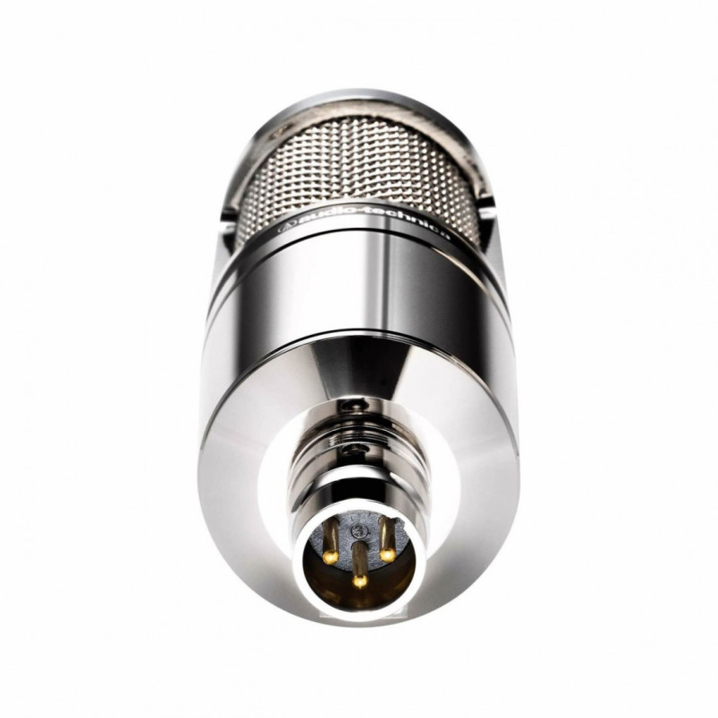 Audio-Technica AT2020V