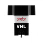 Ortofon VNL