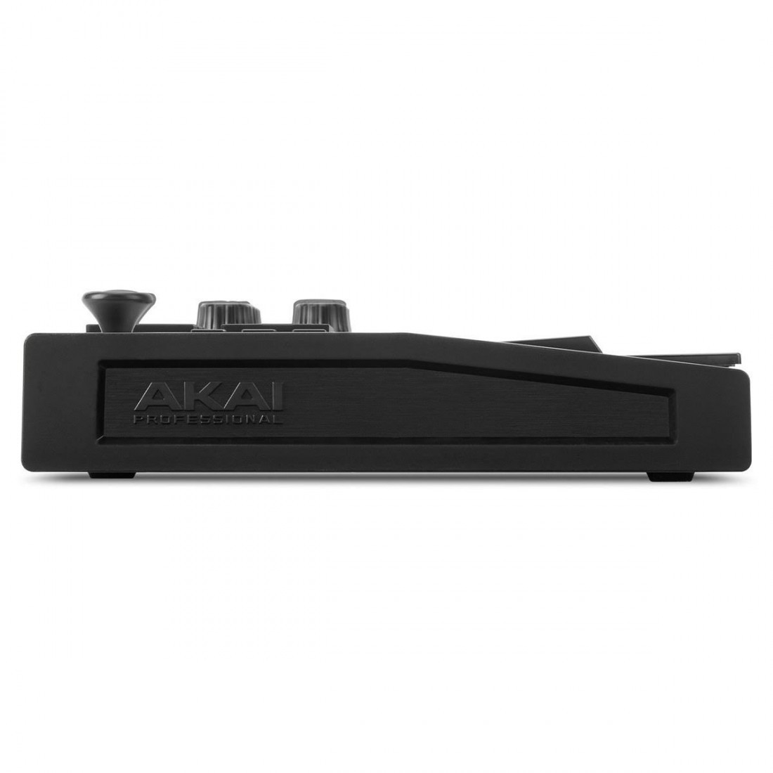 Akai MPK Mini MK3 Black