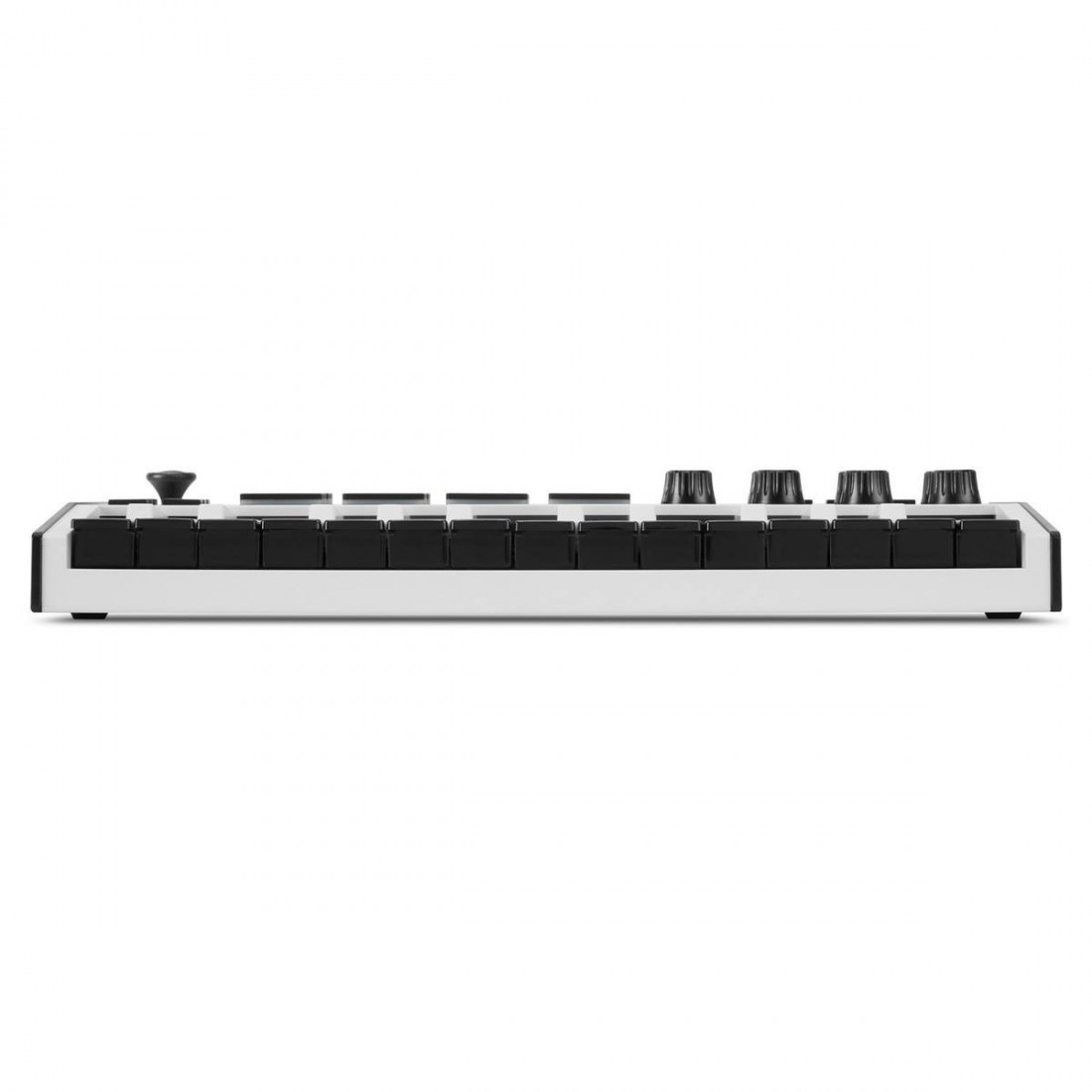 Akai MPK Mini MK3 White