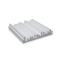 EZ Acoustics EZ Diffuser 1CS