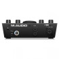 M-Audio AIR 192|4 Vocal Studio Pro