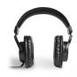 M-Audio AIR 192|4 Vocal Studio Pro