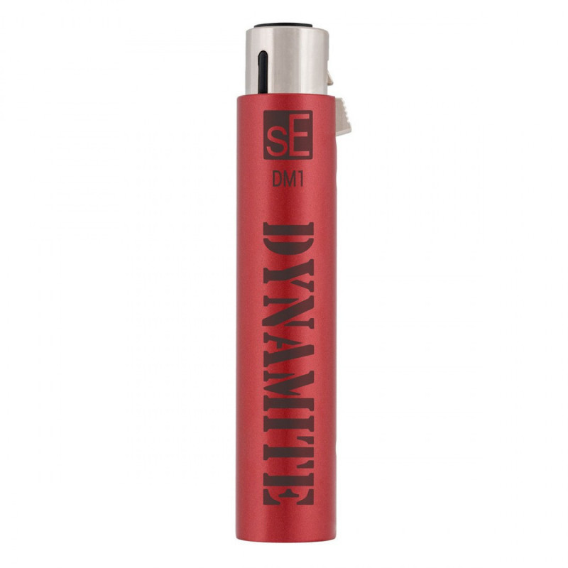 SE Electronics DM1 Dynamite