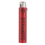 SE Electronics DM1 Dynamite