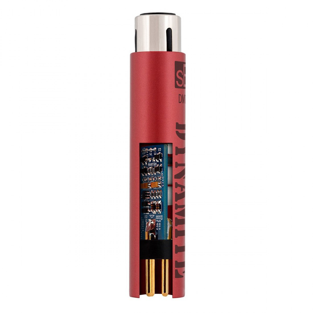 SE Electronics DM1 Dynamite