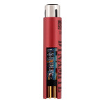 SE Electronics DM1 Dynamite
