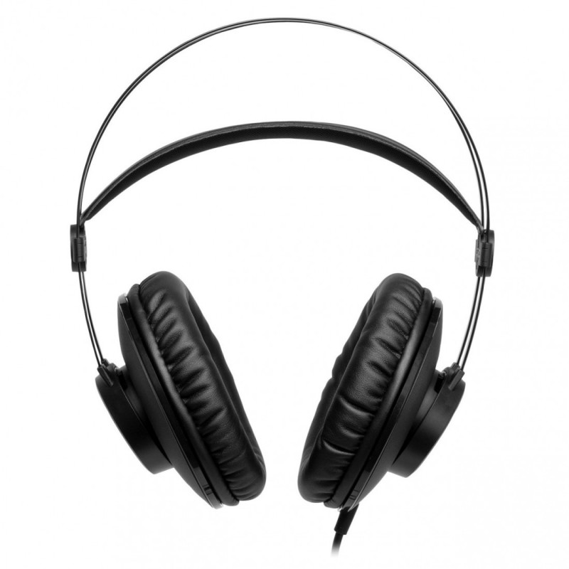 AKG K72