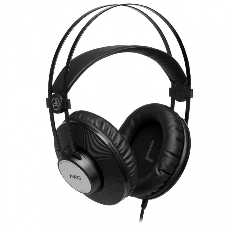 AKG K72