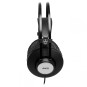 AKG K72