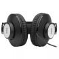 AKG K72
