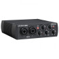 Presonus AudioBox USB 96 25th Anniversary Edition