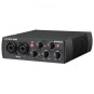 Presonus AudioBox USB 96 25th Anniversary Edition