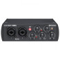 Presonus AudioBox USB 96 25th Anniversary Edition