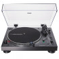 Audio-Technica AT-LP120XBT-USB