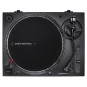 Audio-Technica AT-LP120XBT-USB