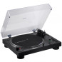 Audio-Technica AT-LP120XBT-USB