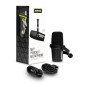 Shure MV7-K
