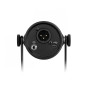 Shure MV7-K