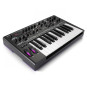 Novation AFX Station