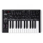 Novation AFX Station